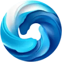 SeaArt AI(海艺AI)
