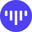 TopView AI