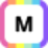 Mokker AI